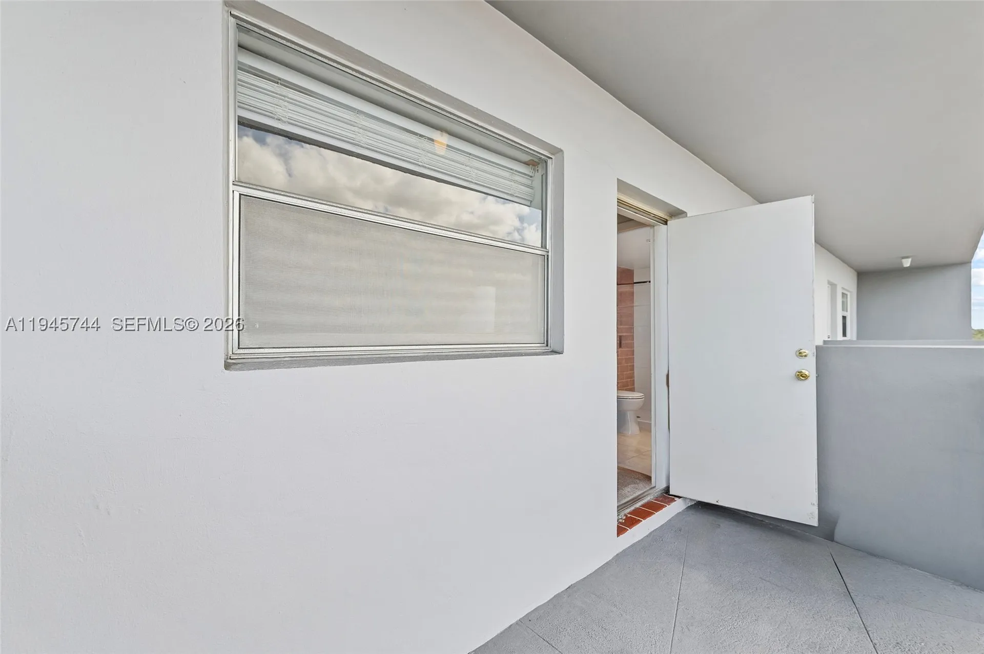 1750 Jefferson Street Hollywood FL 33020