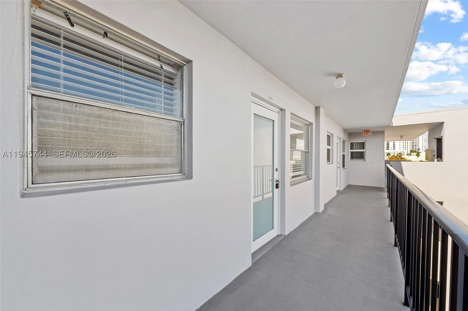 1750 Jefferson Street Hollywood FL 33020