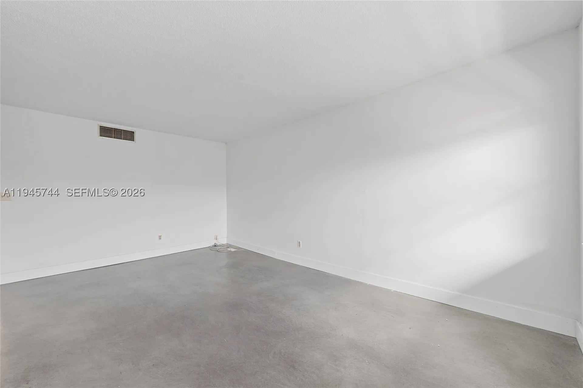 1750 Jefferson Street Hollywood FL 33020