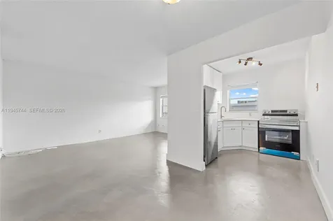 1750 Jefferson Street Hollywood FL 33020
