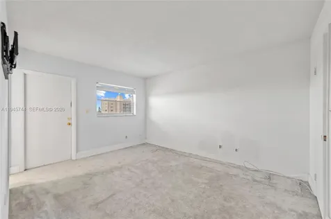 1750 Jefferson Street Hollywood FL 33020