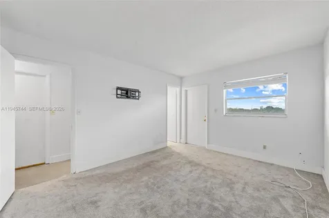 1750 Jefferson Street Hollywood FL 33020