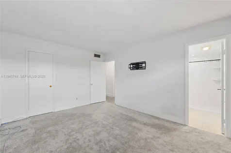 1750 Jefferson Street Hollywood FL 33020