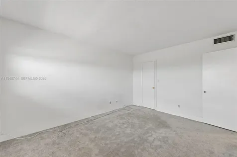 1750 Jefferson Street Hollywood FL 33020