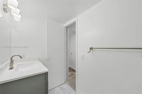1750 Jefferson Street Hollywood FL 33020