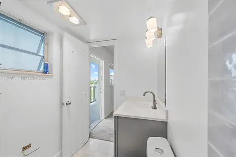 1750 Jefferson Street Hollywood FL 33020