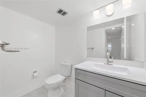 1750 Jefferson Street Hollywood FL 33020
