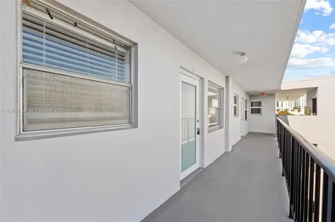 1750 Jefferson Street Hollywood FL 33020