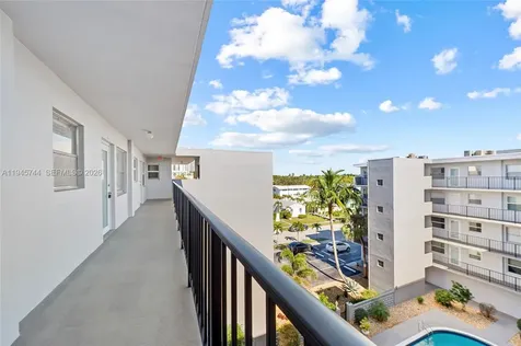 1750 Jefferson Street Hollywood FL 33020