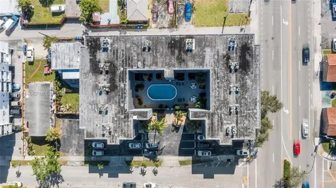 1750 Jefferson Street Hollywood FL 33020