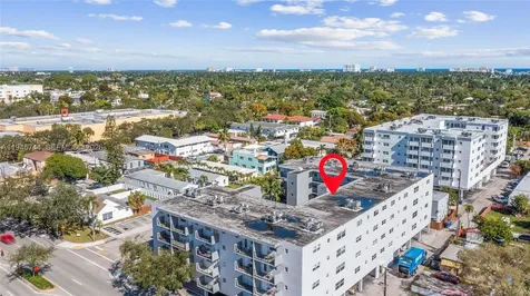 1750 Jefferson Street Hollywood FL 33020