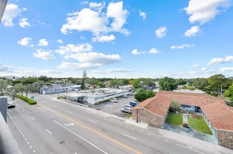 1750 Jefferson Street Hollywood FL 33020
