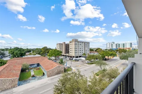 1750 Jefferson Street Hollywood FL 33020
