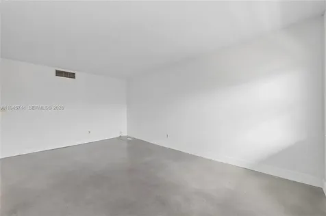 1750 Jefferson Street Hollywood FL 33020
