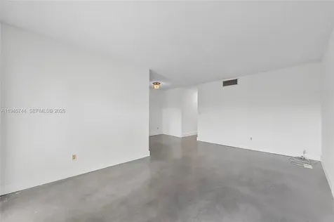 1750 Jefferson Street Hollywood FL 33020