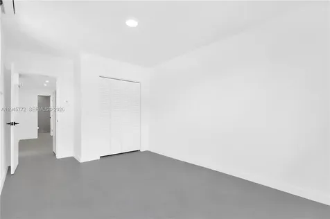 3040 NW 93rd Street Miami FL 33147