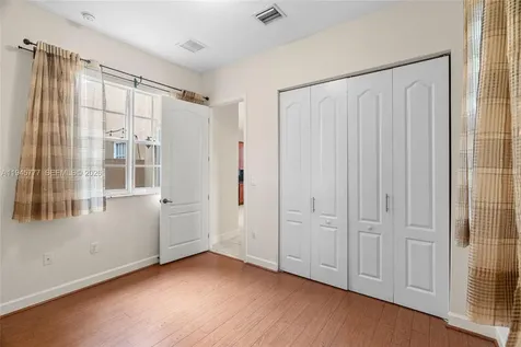 839 SW 147th Terrace Pembroke Pines FL 33027