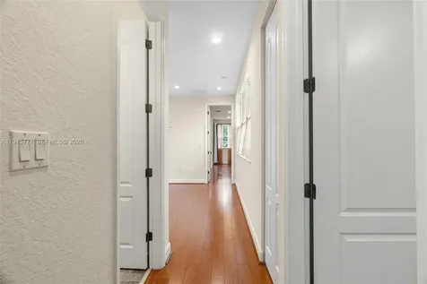839 SW 147th Terrace Pembroke Pines FL 33027