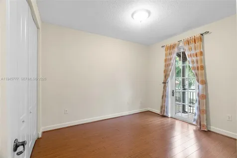 839 SW 147th Terrace Pembroke Pines FL 33027