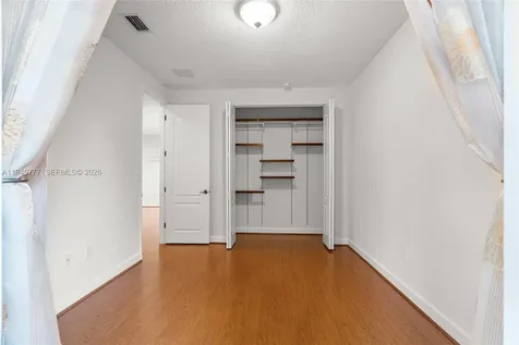 839 SW 147th Terrace Pembroke Pines FL 33027