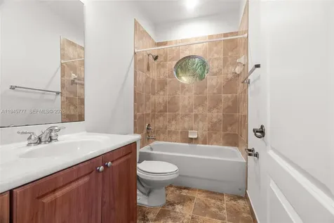 839 SW 147th Terrace Pembroke Pines FL 33027