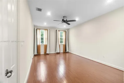 839 SW 147th Terrace Pembroke Pines FL 33027