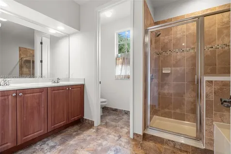 839 SW 147th Terrace Pembroke Pines FL 33027