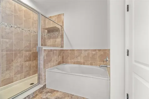 839 SW 147th Terrace Pembroke Pines FL 33027