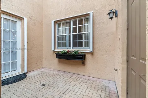 839 SW 147th Terrace Pembroke Pines FL 33027