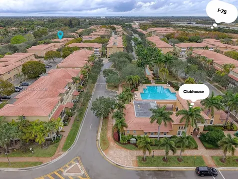 839 SW 147th Terrace Pembroke Pines FL 33027