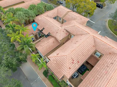 839 SW 147th Terrace Pembroke Pines FL 33027