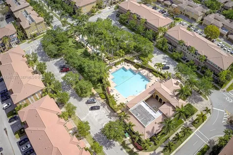 839 SW 147th Terrace Pembroke Pines FL 33027