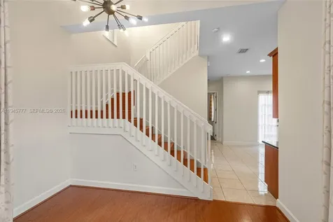 839 SW 147th Terrace Pembroke Pines FL 33027