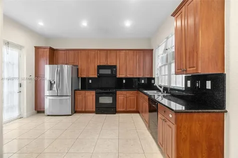 839 SW 147th Terrace Pembroke Pines FL 33027