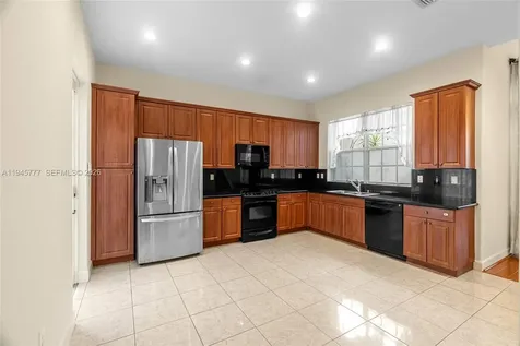 839 SW 147th Terrace Pembroke Pines FL 33027