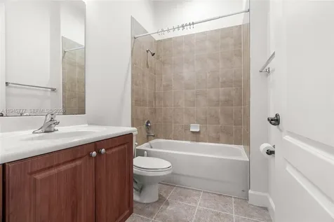 839 SW 147th Terrace Pembroke Pines FL 33027