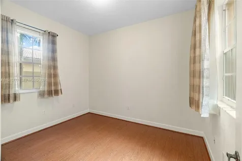 839 SW 147th Terrace Pembroke Pines FL 33027