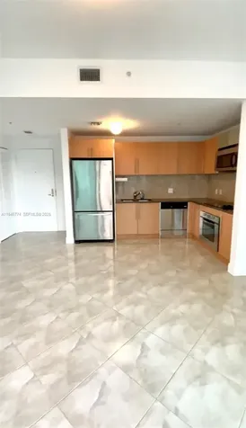 300 S Biscayne Boulevard Miami FL 33131