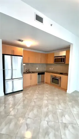 300 S Biscayne Boulevard Miami FL 33131