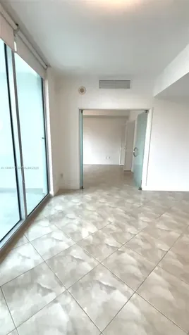 300 S Biscayne Boulevard Miami FL 33131
