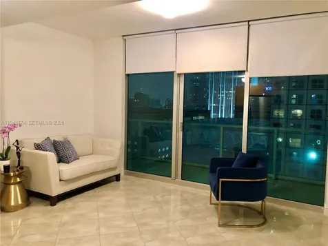 300 S Biscayne Boulevard Miami FL 33131
