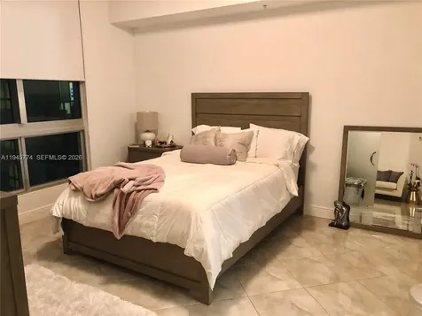 300 S Biscayne Boulevard Miami FL 33131