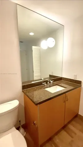 300 S Biscayne Boulevard Miami FL 33131