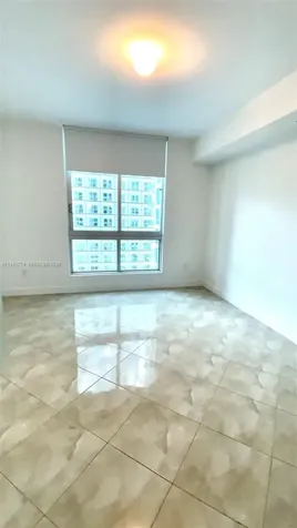 300 S Biscayne Boulevard Miami FL 33131