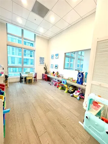 300 S Biscayne Boulevard Miami FL 33131