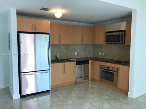 300 S Biscayne Boulevard Miami FL 33131