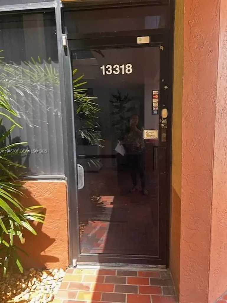 13318 SW 128th Street Miami FL 33186