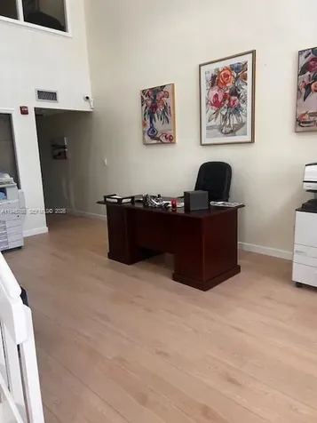 13318 SW 128th Street Miami FL 33186