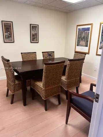 13318 SW 128th Street Miami FL 33186