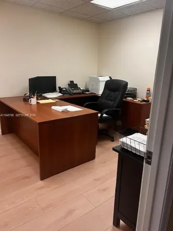 13318 SW 128th Street Miami FL 33186